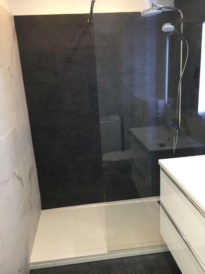 Amazing Studio Cannes Center מראה חיצוני תמונה